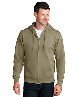 Coyote Brown product color