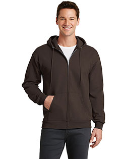 Dark Chocolate Brown product color