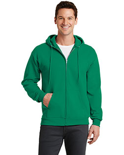 Kelly product color