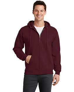 Maroon product color