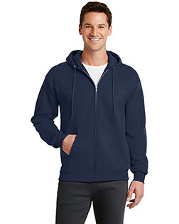 Navy product color