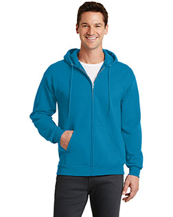 Neon Blue product color
