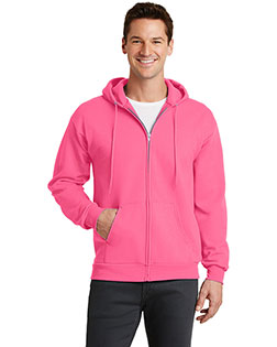 Neon Pink product color