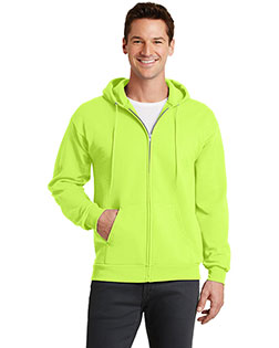 Neon Yellow product color