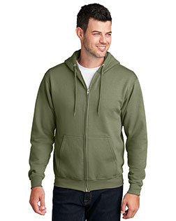 Olive Drab Green product color