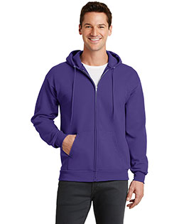 Purple product color