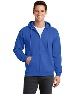 Royal product color