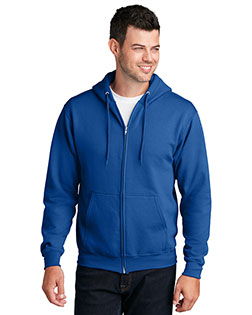 True Royal product color