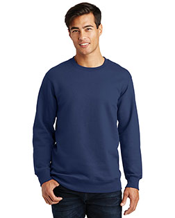Team Navy product color