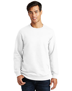 White product color