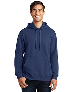 Team Navy product color