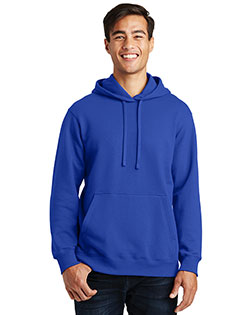 True Royal product color