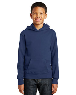 Team Navy product color