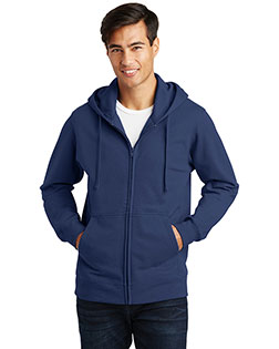Team Navy product color