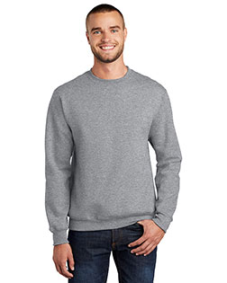 Athletic Heather product color