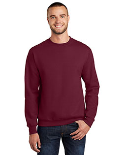 Cardinal product color