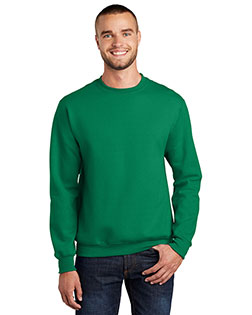Kelly product color