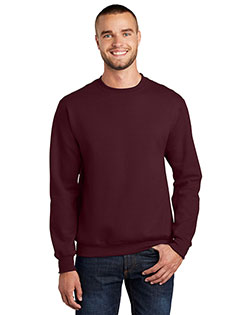 Maroon product color