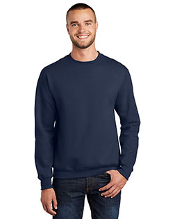 Navy product color
