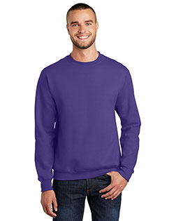 Purple product color