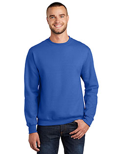 Royal product color