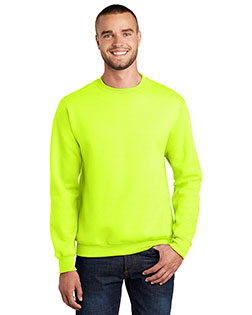 Safety Green product color