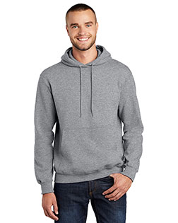 Athletic Heather product color