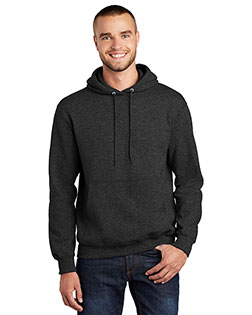 Black Heather product color
