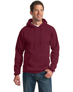 Cardinal product color
