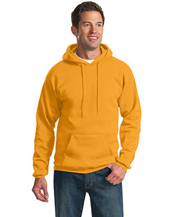 Gold product color