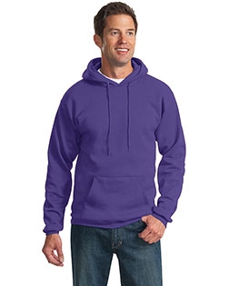 Purple product color