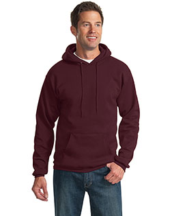 Maroon product color