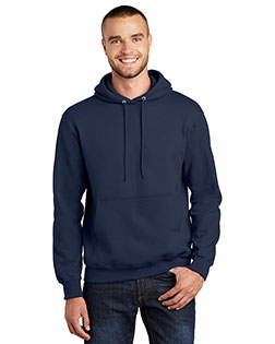 Navy product color