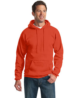 Orange product color