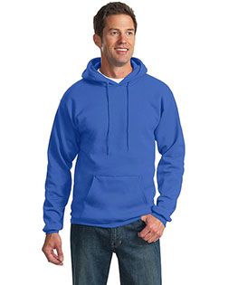 Royal product color