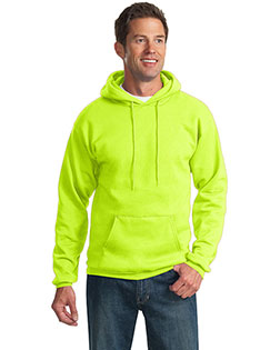 Safety Green product color