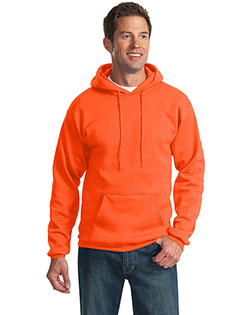 Safety Orange product color