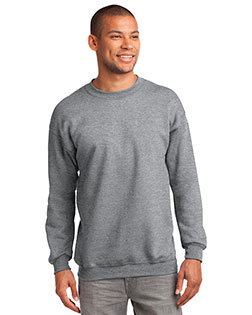 Athletic Heather product color