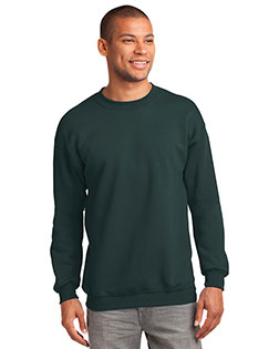 Dark Green product color