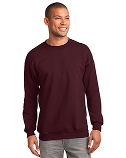 Maroon product color