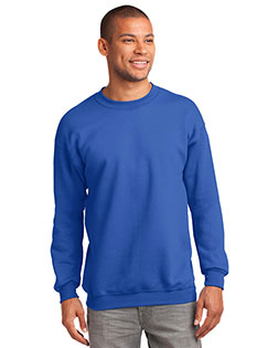 Royal product color
