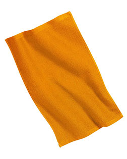 Port & Company PT38 Men Rally Towel at GotApparel