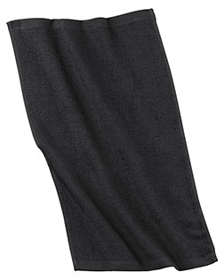 Port & Company PT38 Men Rally Towel at GotApparel