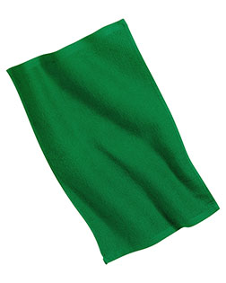Port & Company PT38 Men Rally Towel at GotApparel