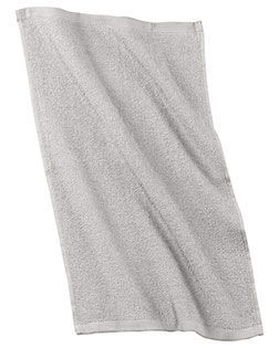 Port & Company PT38 Men Rally Towel at GotApparel