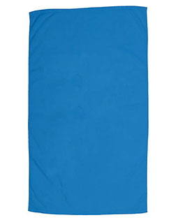 Pro Towels 2442  Fitness-Beach-Game Towel at GotApparel