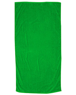 Pro Towels BT10 Jewel Collection Beach Towel at GotApparel