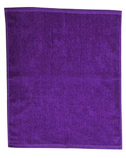 Pro Towels TRU18 Jewel Collection Soft Touch Sport/Stadium Towel at GotApparel