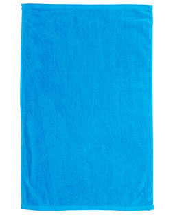 Pro Towels TRU35 Platinum Collection Sport Towel at GotApparel