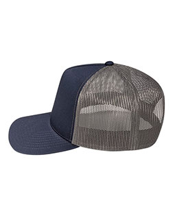Navy/ Charcoal product color